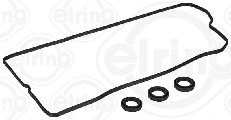 Gasket Set, cylinder head cover 775.100