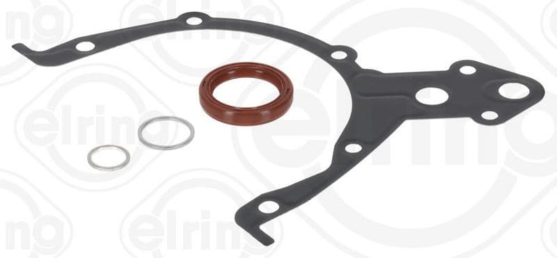 Gasket Set, oil pump 948.500
