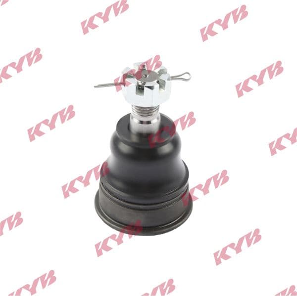 Ball Joint KBJ4340