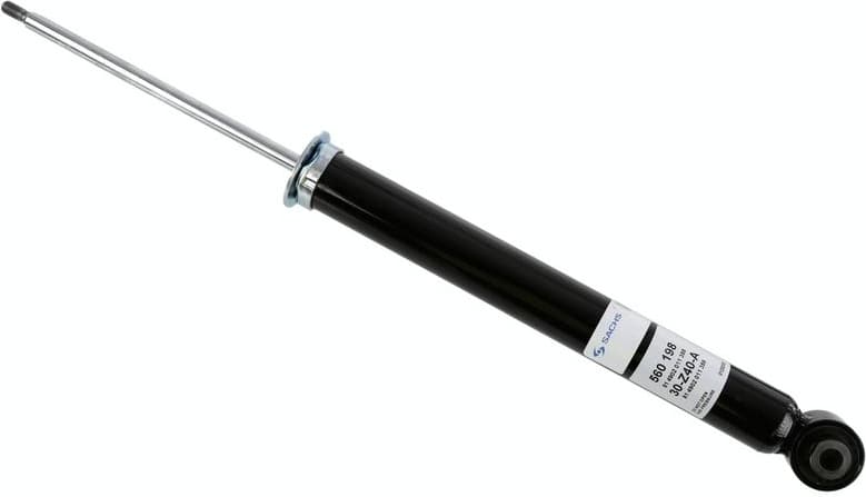 Shock Absorber 560 198