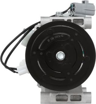 Compressor, air conditioning >>> Easy2Fit <<< 8FK 366 201-371 - image 2