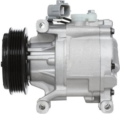 Compressor, air conditioning >>> Easy2Fit <<< 8FK 366 201-371 - image 4