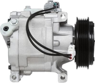 Compressor, air conditioning >>> Easy2Fit <<< 8FK 366 201-371 - image 5