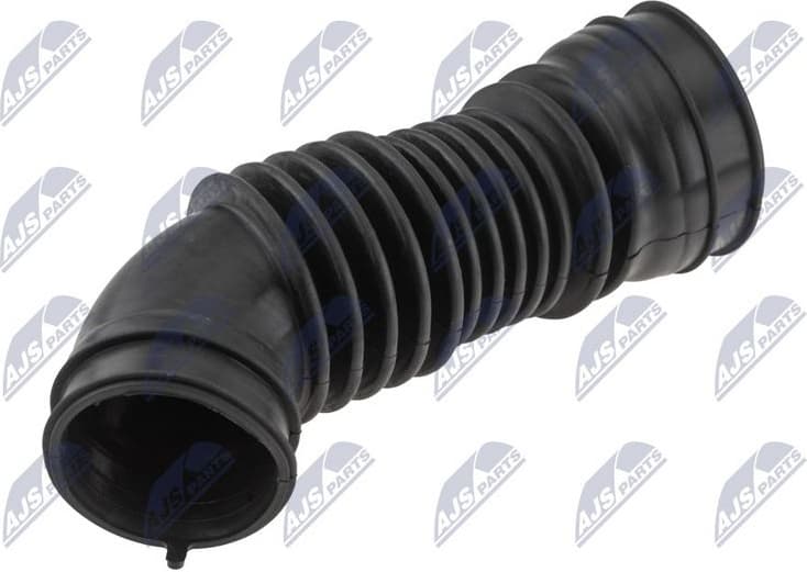 Intake Hose, air filter GPP-HD-012
