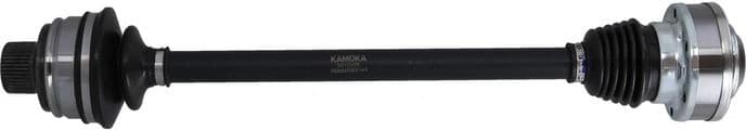 Drive Shaft 5010325