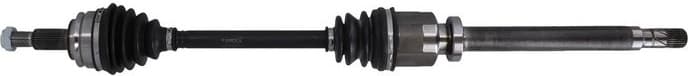 Drive Shaft 5011700