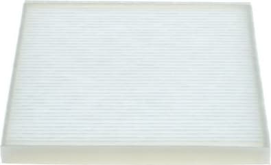 Filter, cabin air 1 987 435 198 - image 2