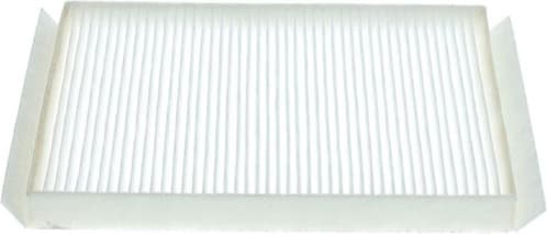 Filter, cabin air 1 987 435 198 - image 3