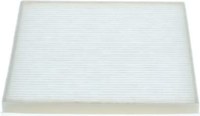 Filter, cabin air 1 987 435 198 - image 4