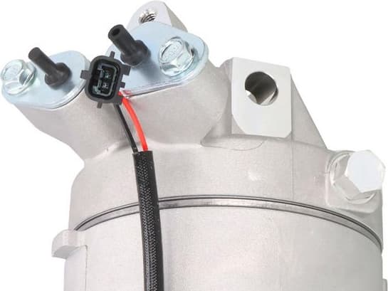 Compressor, air conditioning 7820335 - image 5