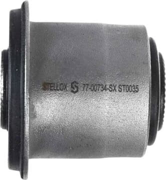 Mounting, control/trailing arm 77-00734-SX