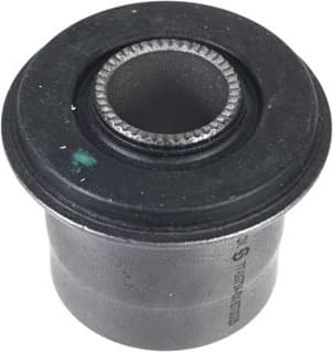 Mounting, control/trailing arm 77-00734-SX - image 2