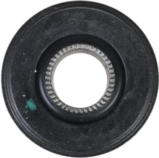 Mounting, control/trailing arm 77-00734-SX - image 5