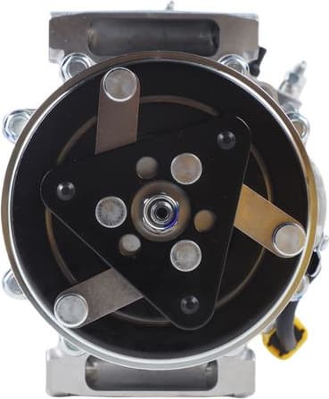 Compressor, air conditioning >>> Easy2Fit <<< 8FK 366 200-891 - image 2