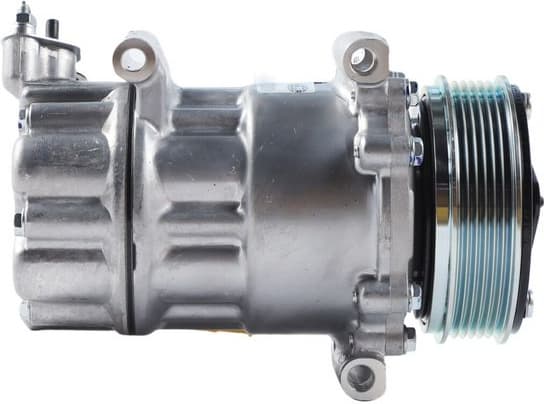 Compressor, air conditioning >>> Easy2Fit <<< 8FK 366 200-891 - image 5