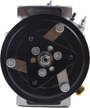 Compressor, air conditioning >>> Easy2Fit <<< 8FK 366 200-391 - image 2