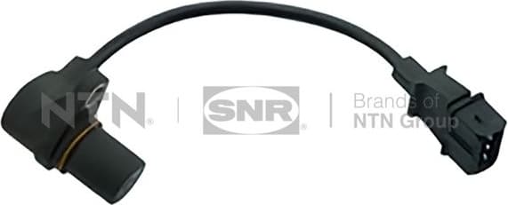 Sensor, crankshaft pulse CKP161.04