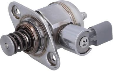 High-pressure Pump 8430019