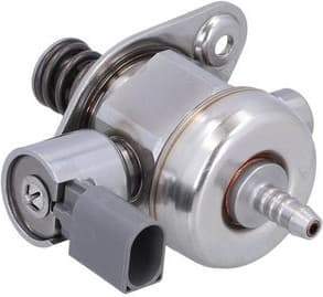 High-pressure Pump 8430019 - image 2