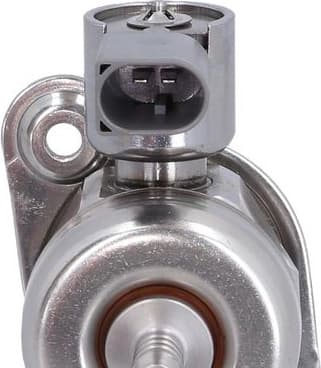 High-pressure Pump 8430019 - image 5