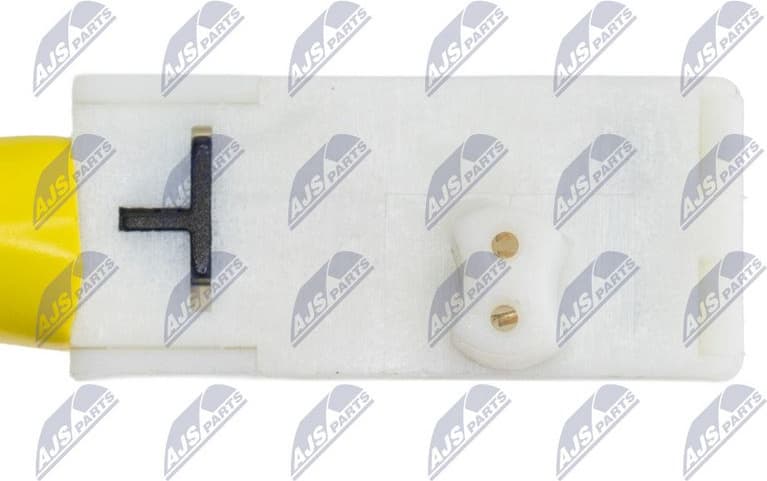 Steering Column Switch EPE-VC-002