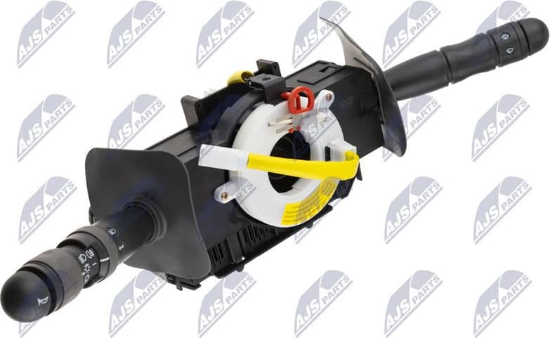 Steering Column Switch EPE-VC-002 - image 2