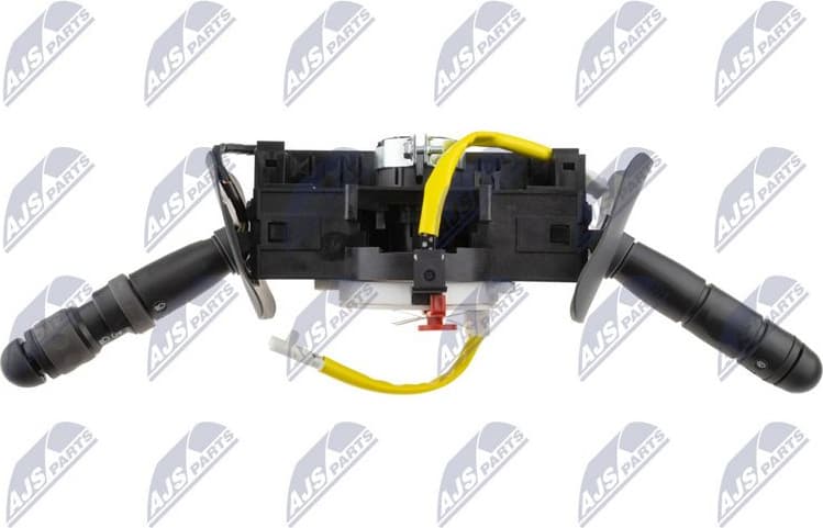 Steering Column Switch EPE-VC-002 - image 5