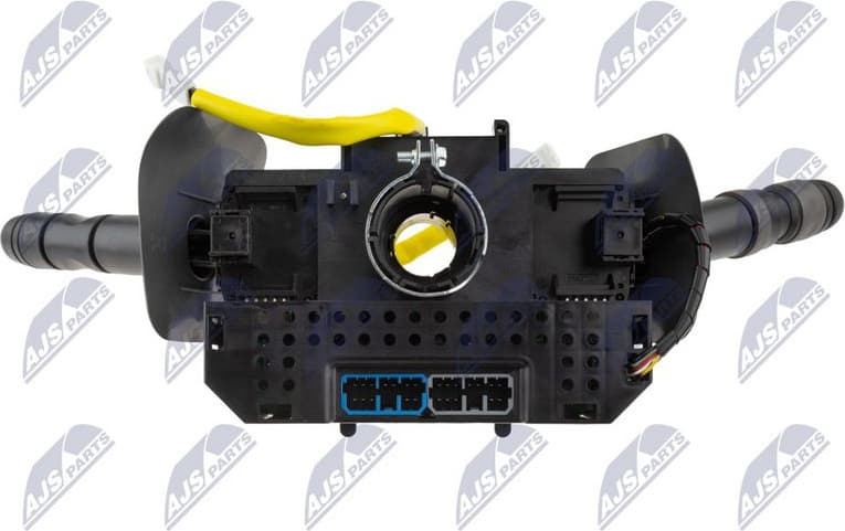 Steering Column Switch EPE-VC-002 - image 6