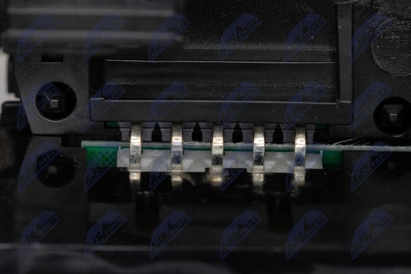 Steering Column Switch EPE-VC-002 - image 7