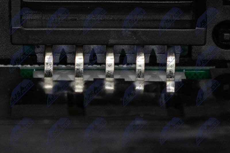 Steering Column Switch EPE-VC-002 - image 8