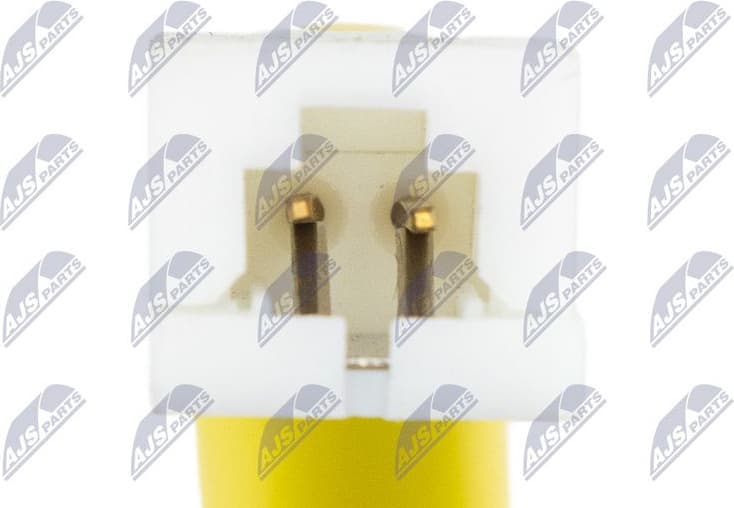 Steering Column Switch EPE-VC-002 - image 10