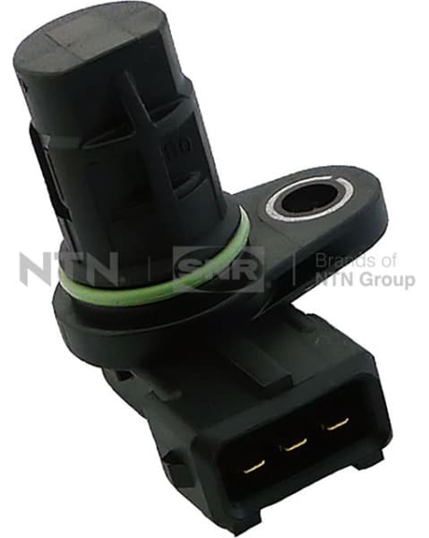 Sensor, camshaft position CMP189.06