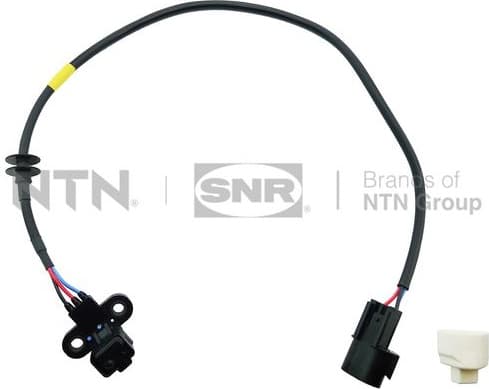 Sensor, crankshaft pulse CKP173.04