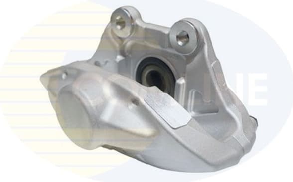 Brake Caliper CBC852L