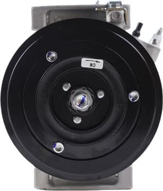 Compressor, air conditioning >>> Easy2Fit <<< 8FK 366 201-131 - image 2