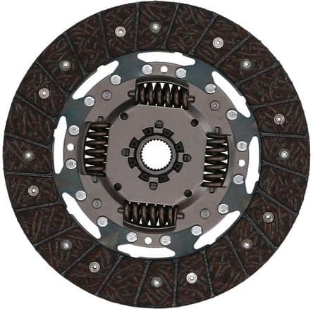 Clutch Disc DC146 - image 2