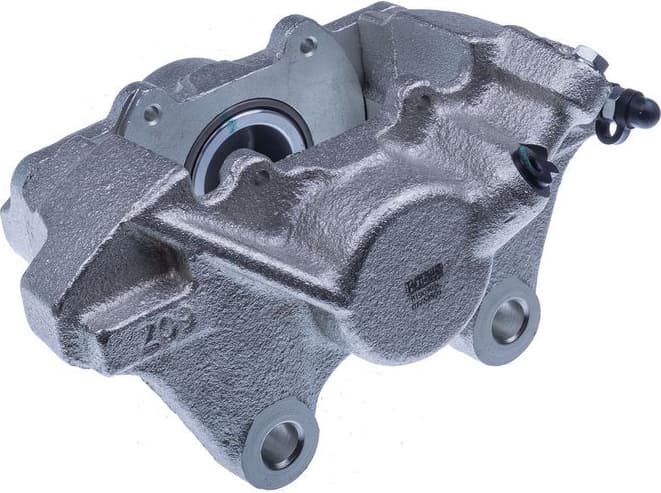 Brake Caliper B190302L