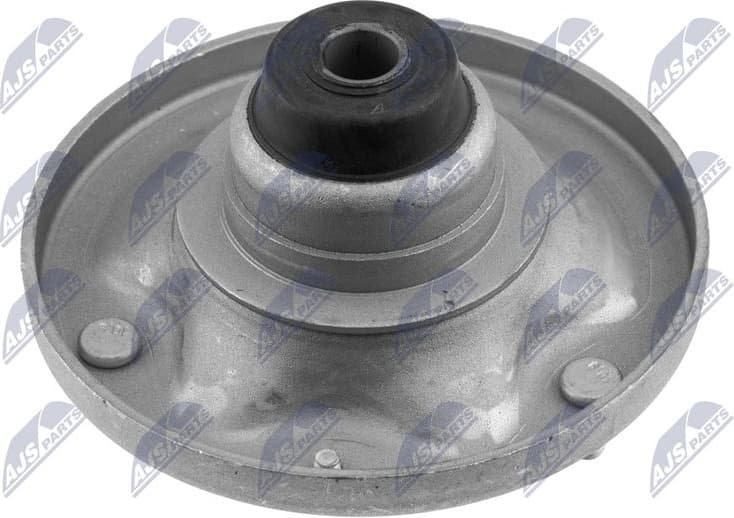 Suspension Strut Support Mount AD-BM-030