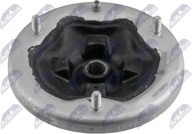 Suspension Strut Support Mount AD-BM-030 - image 2