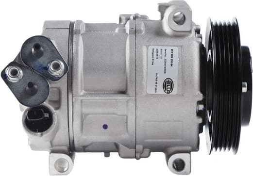 Compressor, air conditioning >>> Easy2Fit <<< 8FK 366 200-941 - image 5