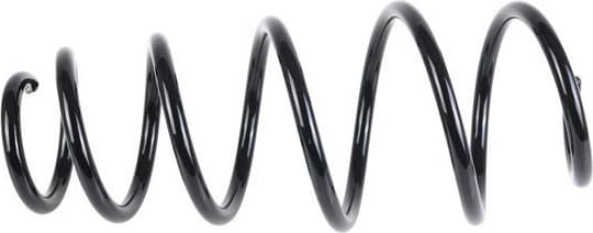 Suspension Spring 10-22554-SX