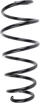 Suspension Spring 10-22554-SX - image 2