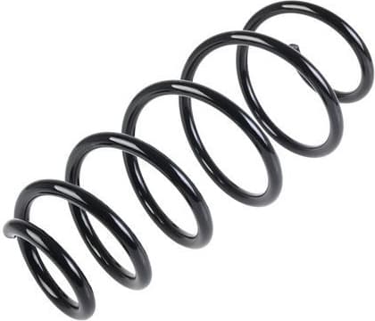 Suspension Spring 10-22554-SX - image 3