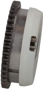 Camshaft Adjuster RV073 - image 2