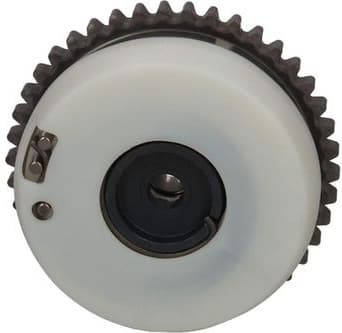 Camshaft Adjuster RV073 - image 3