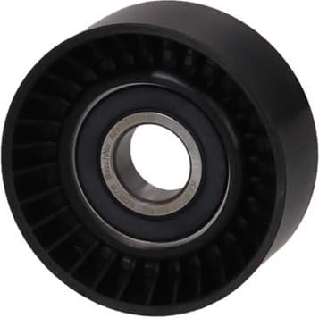 Deflection Pulley/Guide Pulley, V-belt R0679