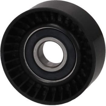 Deflection Pulley/Guide Pulley, V-belt R0679 - image 3