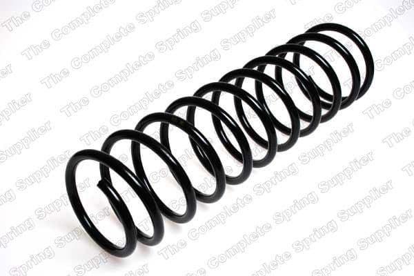 Suspension Spring 4072901
