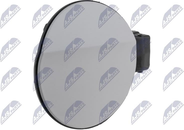 Fuel Filler Flap EZC-VW-694