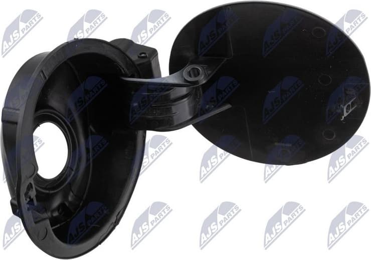 Fuel Filler Flap EZC-VW-694 - image 2